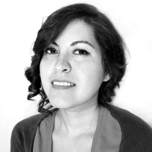 Betsy Amparán