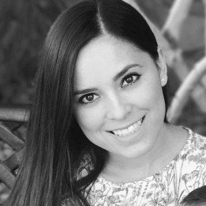 Mariel Garcia