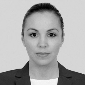 Miriam Sánchez